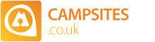 Campsites.co.uk